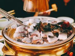 -味家烤肉烤鳗鱼牛排(西塔旗舰店)