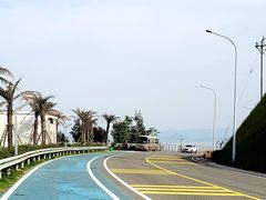 -大京沙滩