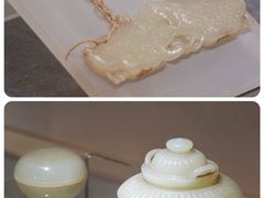 -南京博物院