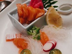 -同庆楼(奥体中心店)