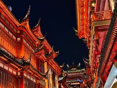 -豫园