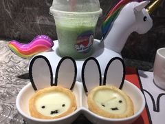 -点心代表DIM SUM ICON(中环店)