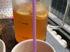 -管氏翅吧(广渠门店)