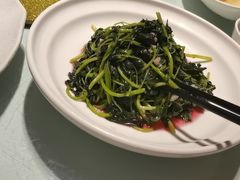 -天福苑(崇宁路店)