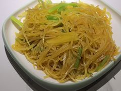 -老昌春饼(新天地店)