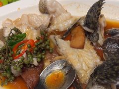 -闽和南(深圳万象城店)