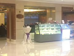 -北京新世纪饭店(动物园地铁站店)