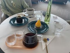 -及象咖啡(卓越世纪中心2楼大堂店)