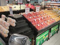 -华润苏果(文昌巷社区店)