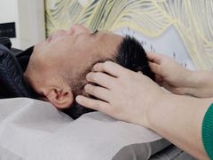 -爱脊康新中式推拿(江汉路步行街店)