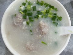 -联记面家(新马路店)