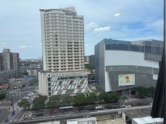 -龙小主24H共享棋牌室(万达广场C栋店)