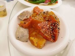 -日日香卤鹅饭店·澄海狮头鹅(澄海店)