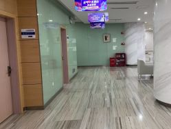 -重庆联合丽格第五医疗美容医院