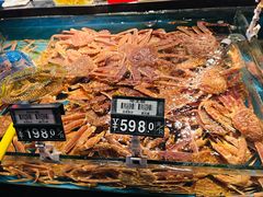 -甬上名灶(天一阁·翠柏店)