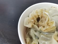 -王氏烧麦大骨汤水饺