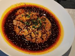 -鉴川·川菜传承(星汇两江店)