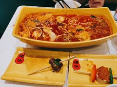 -谭仔米线(壹方城店)