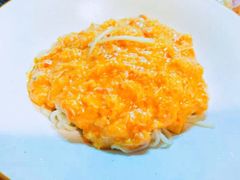 -苏堂阳春面•九年庆(北京路天河城店)
