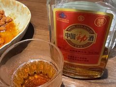 -成都娃娃花园餐厅 (南艺旗舰店)