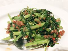 -无招牌海鲜餐厅(怡丰城店)