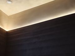 -水云空涧·沐足·采耳·按摩·SPA影院(琶洲店)