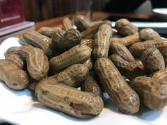 -三里屯土灶炖公鸡地锅鸡(江东店)