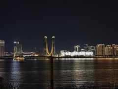 -城市阳台