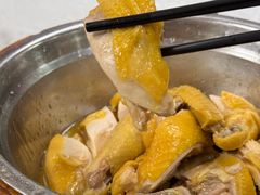 -成惠食府(赤岗店)