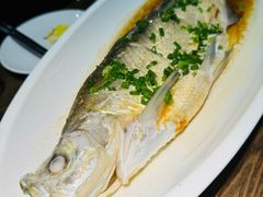 -春熙小馆(乘风庄店)