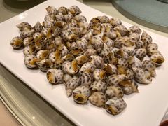 -金苑海鲜酒家(来魅力店)