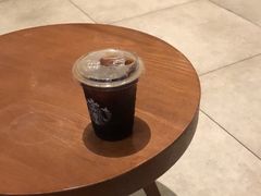 -星巴克(深圳龙华和平里店)