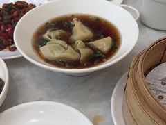 -南小馆(迪士尼小镇店)