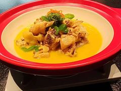 -大拙里·精致融合菜(沙湖桃源国际店)