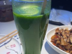 -额娘·春饼烤鸭(华北七楼创始店)