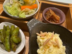 -松涛日本料理