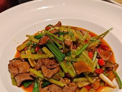 -蜀香格格•剁椒鱼头(龙西店)