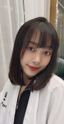 -5M HAIR SALON