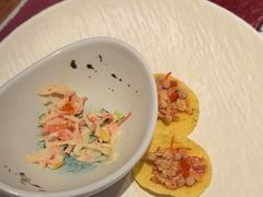 -牛YO寿喜烧火锅自助(三台子万象汇店)