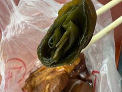 -刘小忙把子肉(北园大街总店)