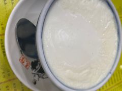 -民信老铺(人民路店)