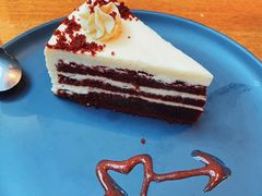 -FAT COW(虹梅路店)