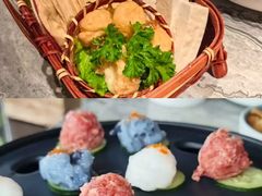 -八合里潮汕鲜牛肉火锅(福州万象城店)