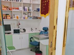 -汪喵宠物医院·骨科心脏影像·犬猫急重症ICU诊疗中心(成华分院)