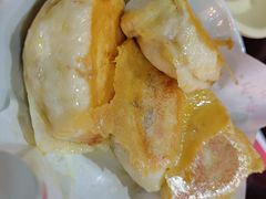-方中山胡辣汤(顺河路店)