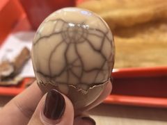 -永和大王(蛙嫩鸡香煲煲鲜·军博店)