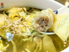 -勤德兴(湖滨路店)