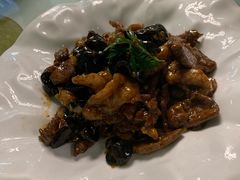 -天和晟烤鸭店(世纪坛店)