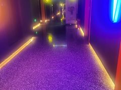 -高新活力汇Vitality