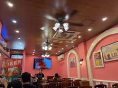 -番茄屋葡式美食(总店)